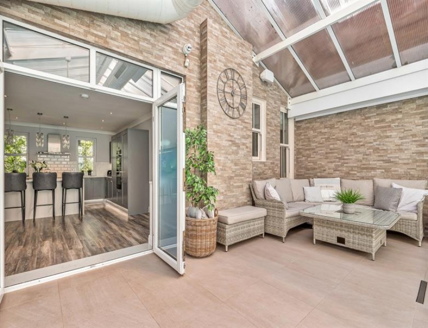 Images for Dale Road, Marple