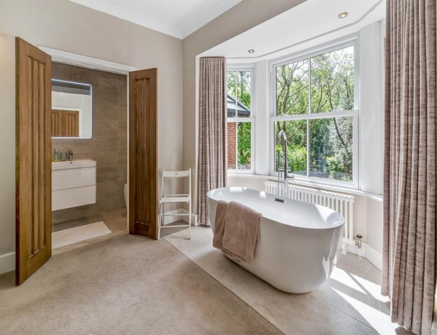 Images for Dale Road, Marple