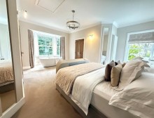 Images for Dale Road, Marple