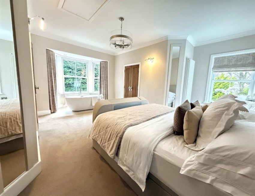 Images for Dale Road, Marple
