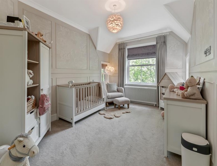Images for Dale Road, Marple