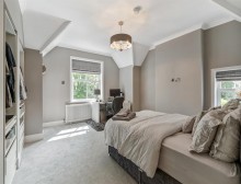 Images for Dale Road, Marple