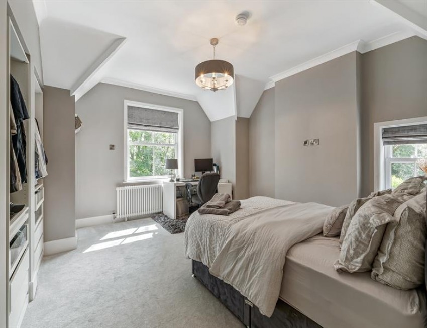 Images for Dale Road, Marple
