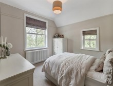 Images for Dale Road, Marple