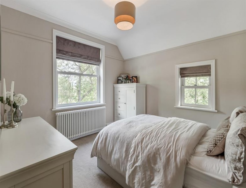 Images for Dale Road, Marple