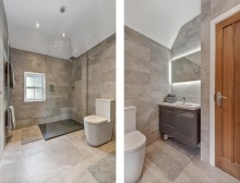 Images for Dale Road, Marple