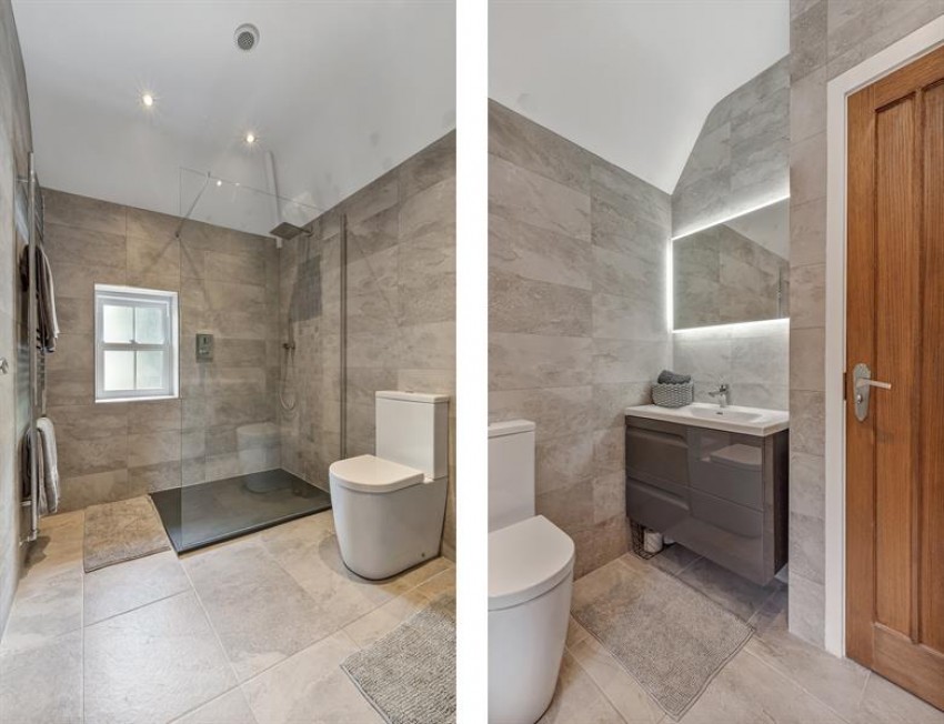 Images for Dale Road, Marple
