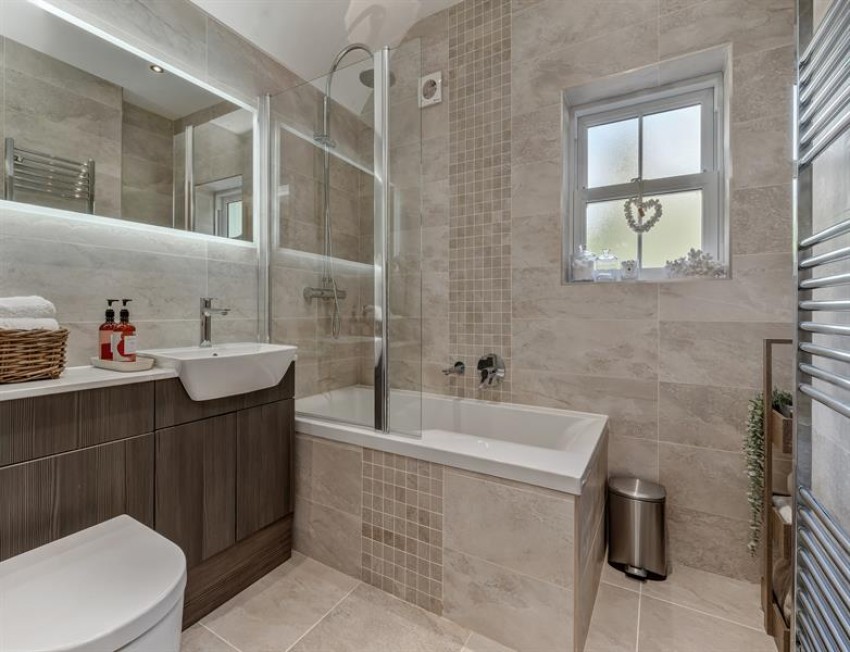 Images for Dale Road, Marple