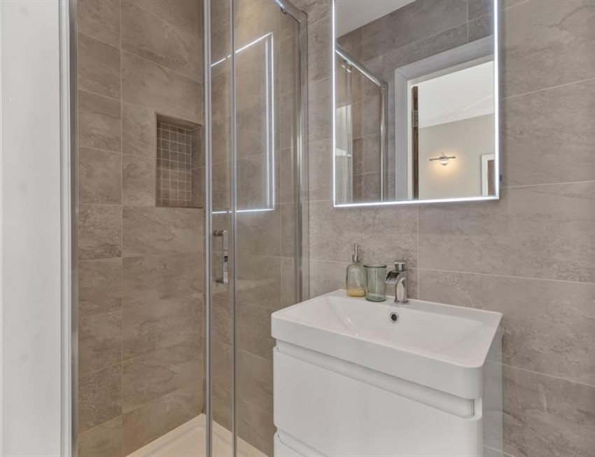 Images for Dale Road, Marple