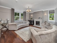 Images for Dale Road, Marple