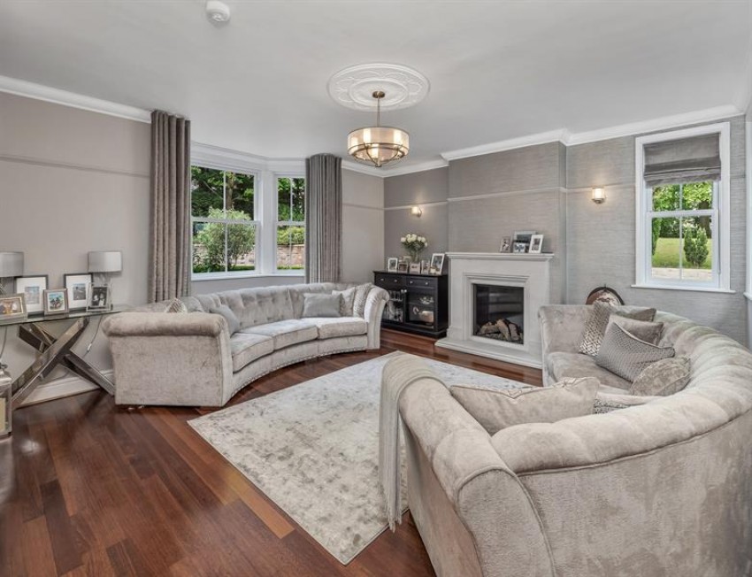 Images for Dale Road, Marple