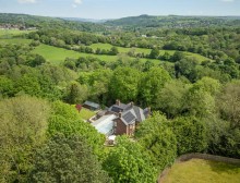 Images for Dale Road, Marple