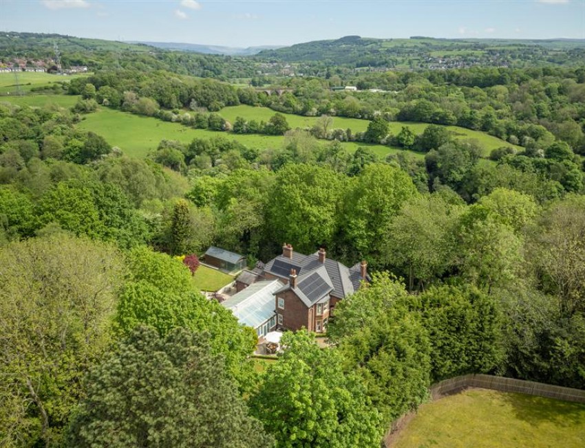 Images for Dale Road, Marple