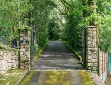Images for Dale Road, Marple
