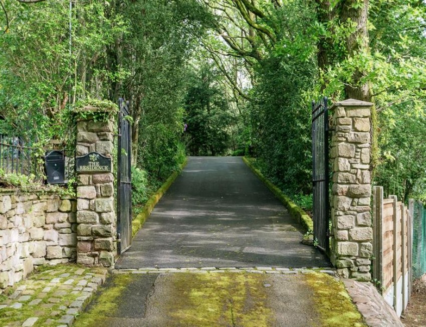 Images for Dale Road, Marple