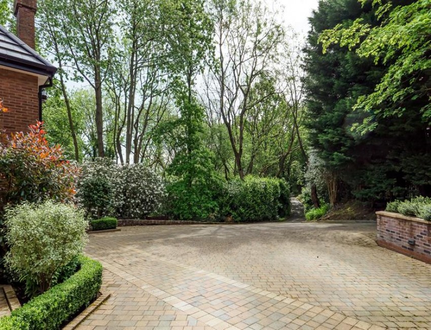 Images for Dale Road, Marple