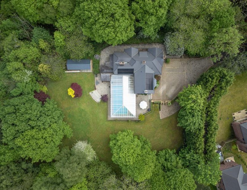 Images for Dale Road, Marple