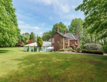 Images for Dale Road, Marple