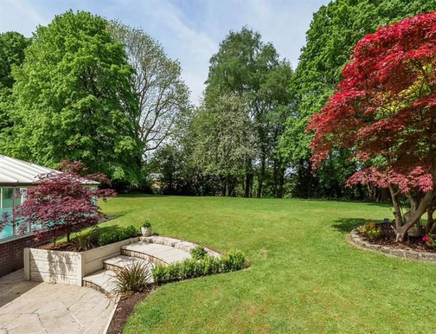 Images for Dale Road, Marple
