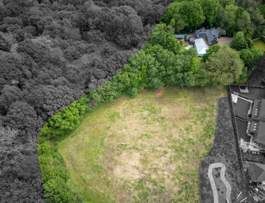 Images for Dale Road, Marple