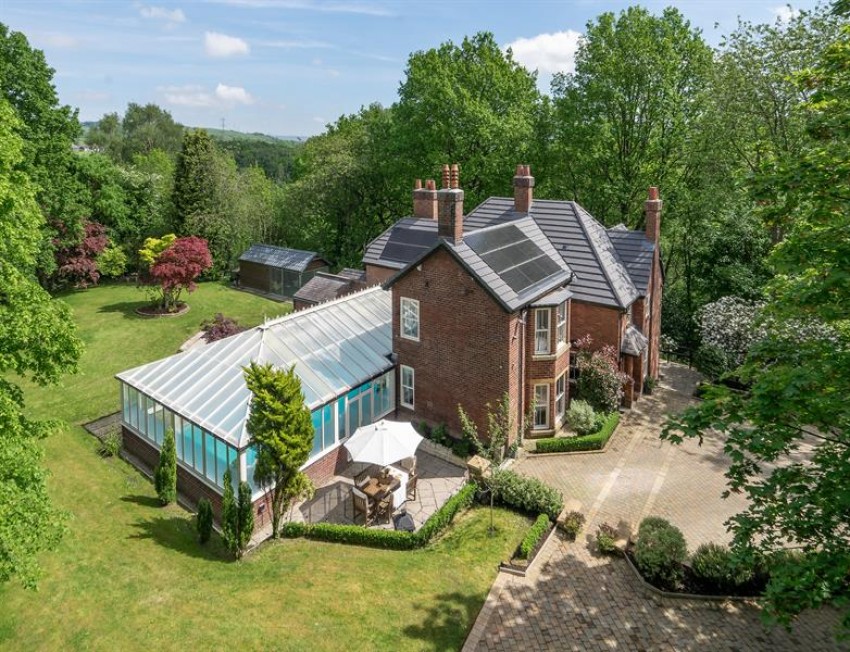 Images for Dale Road, Marple