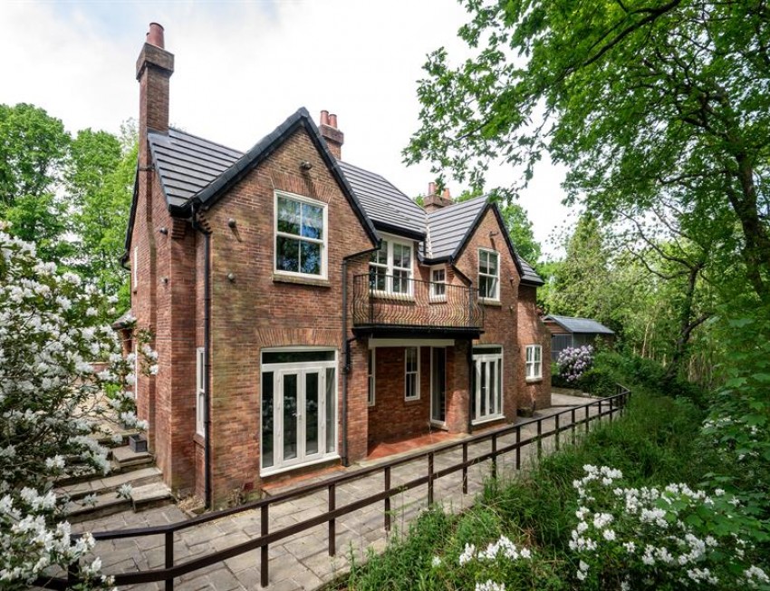 Images for Dale Road, Marple