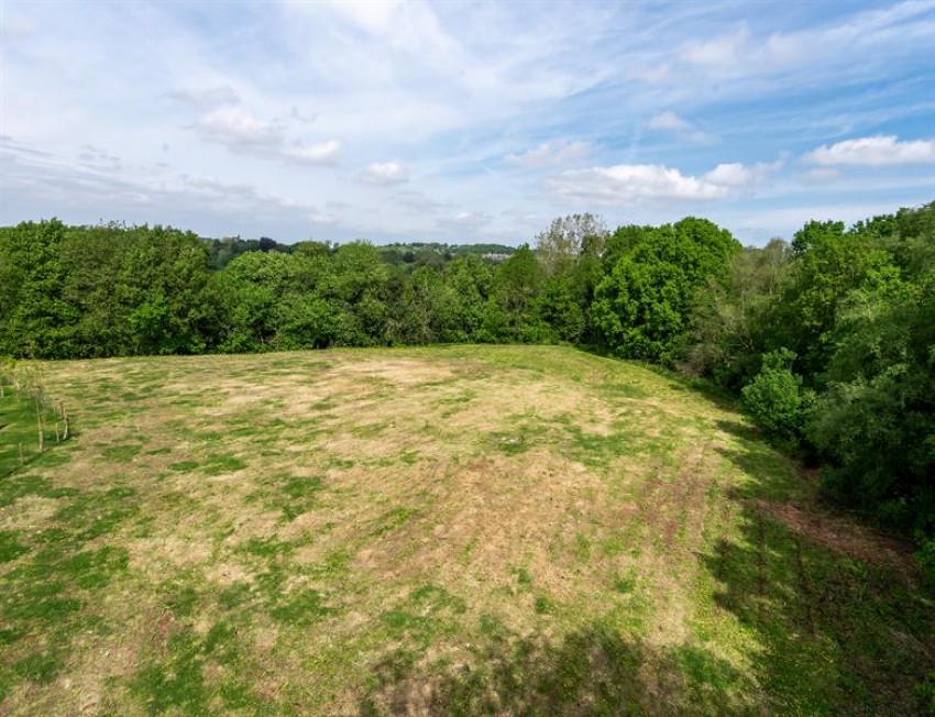 Images for Dale Road, Marple