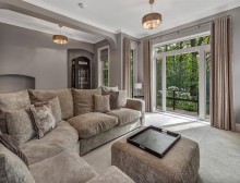 Images for Dale Road, Marple