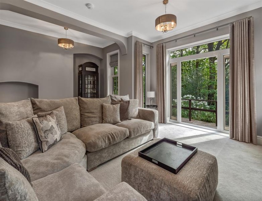 Images for Dale Road, Marple