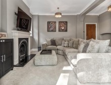 Images for Dale Road, Marple
