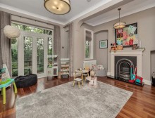 Images for Dale Road, Marple