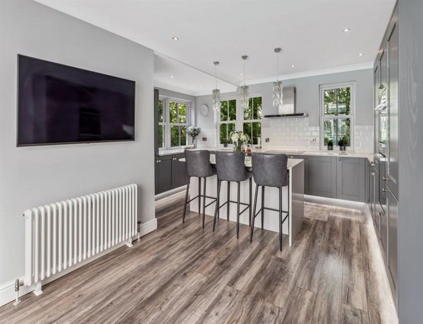 Images for Dale Road, Marple