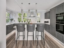 Images for Dale Road, Marple