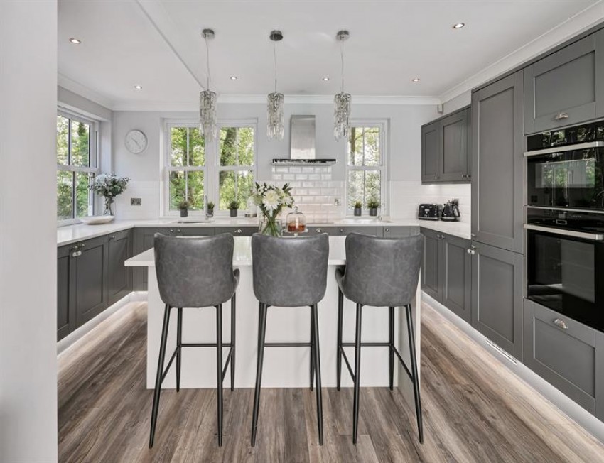 Images for Dale Road, Marple