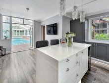 Images for Dale Road, Marple