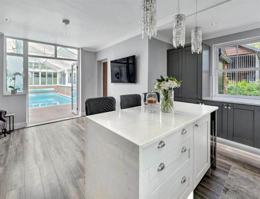 Images for Dale Road, Marple
