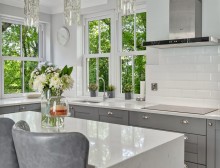 Images for Dale Road, Marple