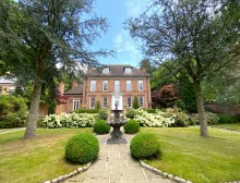 Images for Crossley Park, New Pale Road, Frodsham