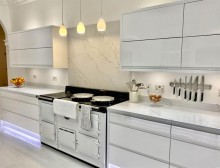 Images for Crossley Park, New Pale Road, Frodsham