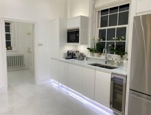 Images for Crossley Park, New Pale Road, Frodsham