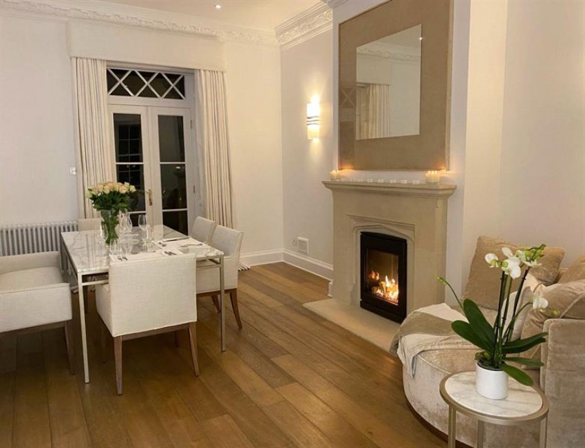 Images for Crossley Park, New Pale Road, Frodsham