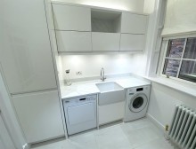 Images for Crossley Park, New Pale Road, Frodsham