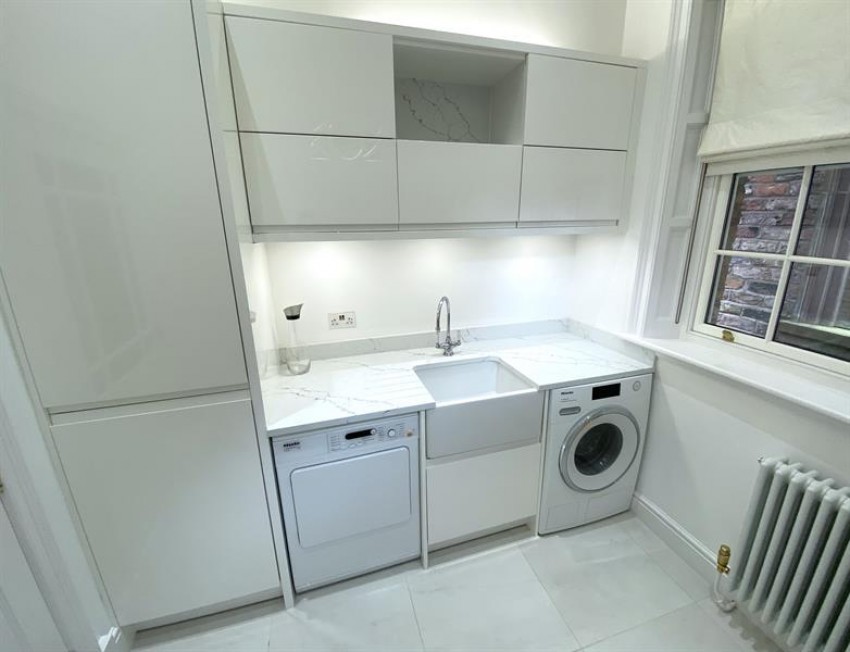 Images for Crossley Park, New Pale Road, Frodsham