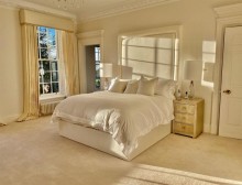 Images for Crossley Park, New Pale Road, Frodsham