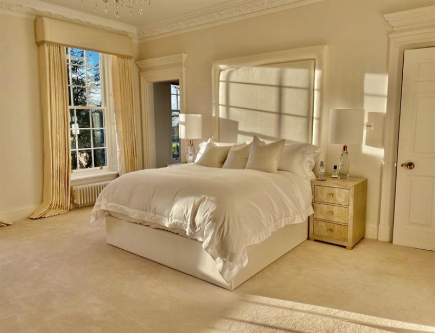 Images for Crossley Park, New Pale Road, Frodsham