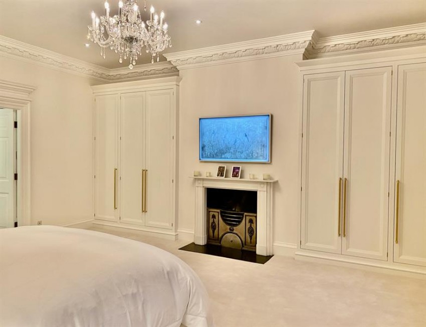 Images for Crossley Park, New Pale Road, Frodsham