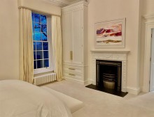 Images for Crossley Park, New Pale Road, Frodsham