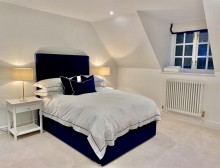 Images for Crossley Park, New Pale Road, Frodsham