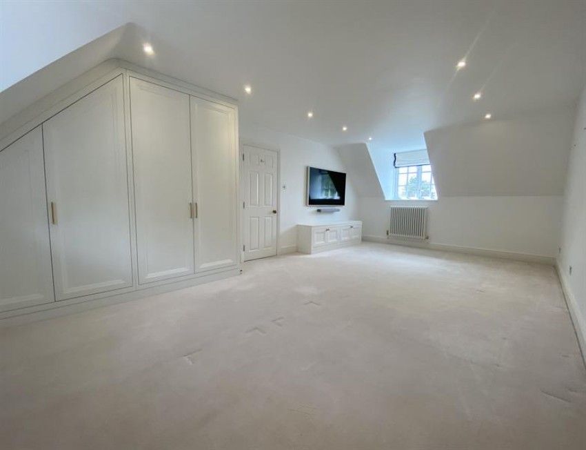 Images for Crossley Park, New Pale Road, Frodsham