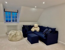 Images for Crossley Park, New Pale Road, Frodsham